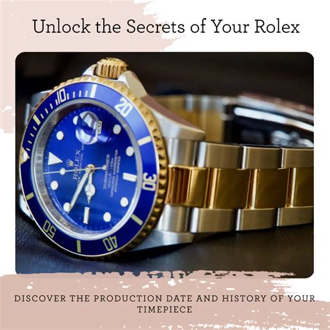 check rolex serial number|rolex serial number check website.